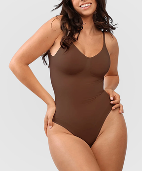 Body Gainant - Up Shaper - Achetez 1, Recevez 2 + Culotte Modelante