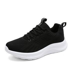 Baskets Orthopédiques Féminines Saint-Tropez