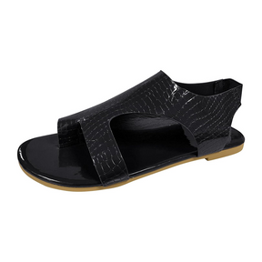 Sandale Anatomique Femme Dandara