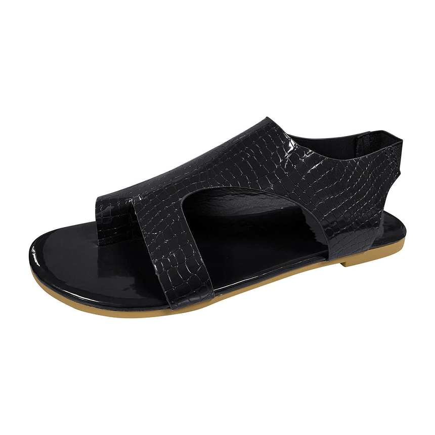 Sandale Anatomique Femme Dandara