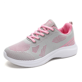 Baskets Orthopédiques Femmes - Malaga