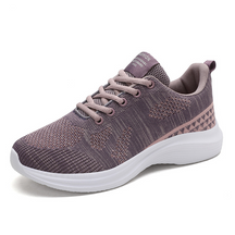 Baskets Orthopédiques Femmes - Malaga