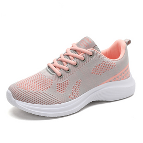 Baskets Orthopédiques Femmes - Malaga