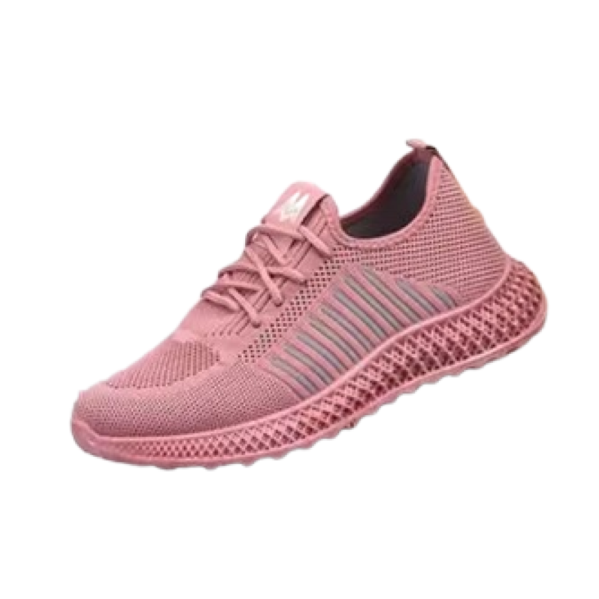 Baskets Orthopédiques Femmes - Carly