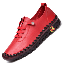 Chaussures Orthopédiques - Premium