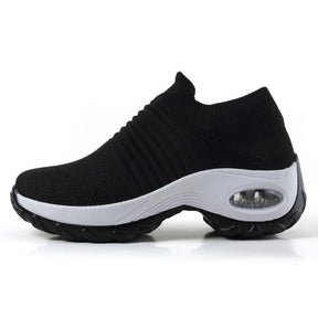 Chaussures Orthopédiques - Ultra Comfort Plus