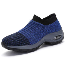 Chaussures Orthopédiques - Ultra Comfort Plus