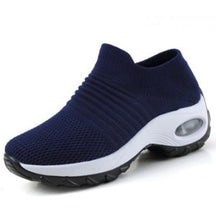 Chaussures Orthopédiques - Ultra Comfort Plus