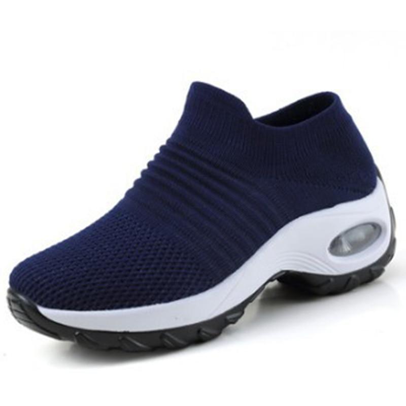 Chaussures Orthopédiques - Ultra Comfort Plus