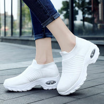 Chaussures Orthopédiques - Ultra Comfort Plus