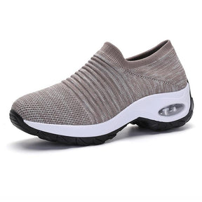 Chaussures Orthopédiques - Ultra Comfort Plus