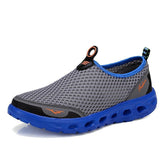 Chaussures Orthopédiques Confort - Air Free