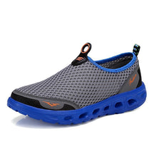 Chaussures Orthopédiques Confort - Air Free