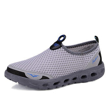Chaussures Orthopédiques Confort - Air Free