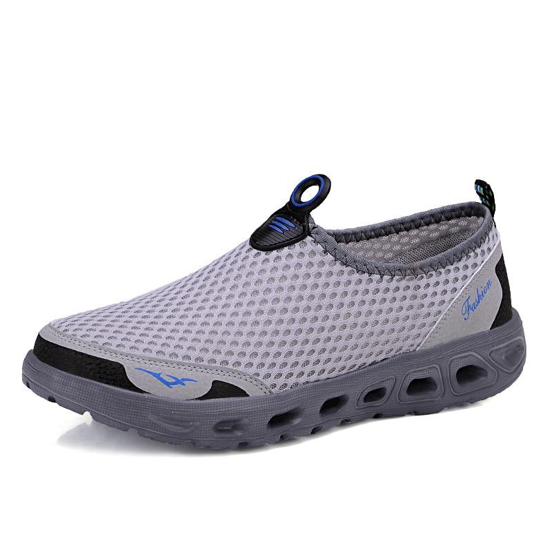 Chaussures Orthopédiques Confort - Air Free