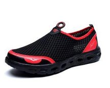 Chaussures Orthopédiques Confort - Air Free