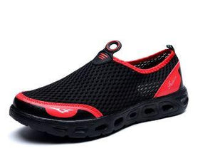 Chaussures Orthopédiques Confort - Air Free
