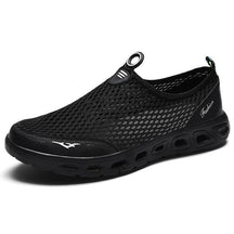 Chaussures Orthopédiques Confort - Air Free