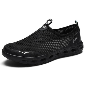 Chaussures Orthopédiques Confort - Air Free
