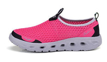 Chaussures Orthopédiques Confort - Air Free