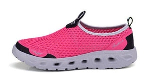 Chaussures Orthopédiques Confort - Air Free