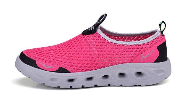 Chaussures Orthopédiques Confort - Air Free