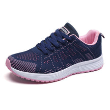 Baskets Femme - Max Running