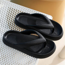 Chinelo Anatomique Nuage