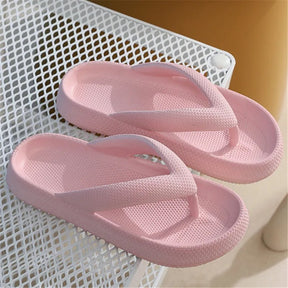 Chinelo Anatomique Nuage