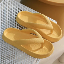 Chinelo Anatomique Nuage