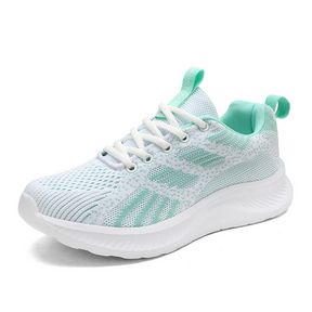 Baskets Orthopédiques Féminines Saint-Tropez