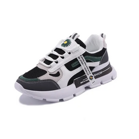 Baskets Femmes Turbo Danny
