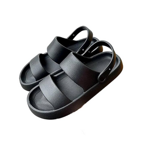 Sandale Anatomique - Slide Confort