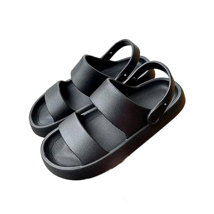 Sandale Anatomique - Slide Confort